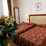 Colonna 4* 布林迪西