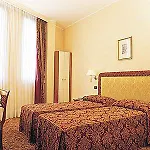 Colonna 4* 布林迪西