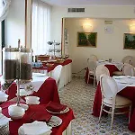 Colonna 布林迪西