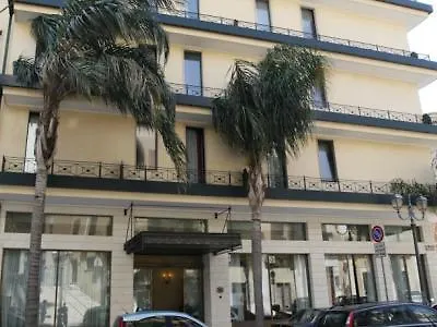 Colonna Hotel