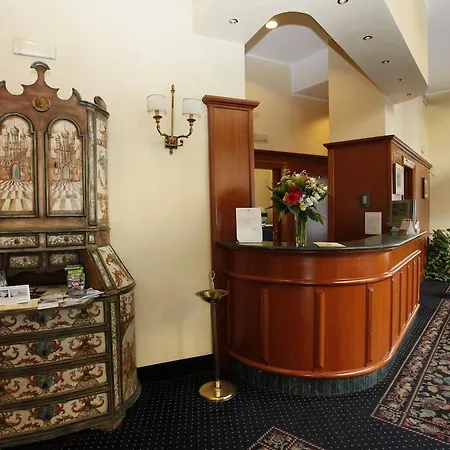 Colonna 4*