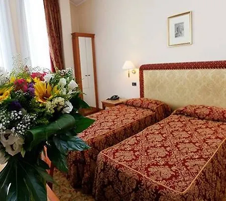 Colonna 4* Brindisi