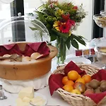 Otel Colonna Brindisi