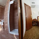 Otel Colonna 4*