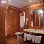 Otel Colonna Brindisi