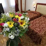 Otel Colonna