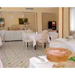 Colonna Otel