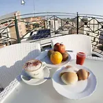 Colonna Otel Brindisi
