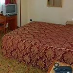 Otel Colonna Brindisi