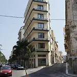 Otel Colonna