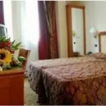 Colonna 4* Brindisi