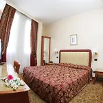 Colonna Otel Brindisi