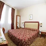 Otel Colonna Brindisi