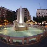 Colonna