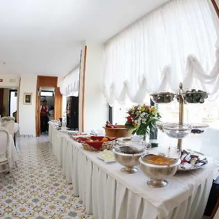 Colonna 4*