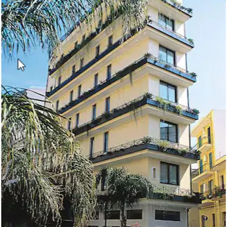 Colonna