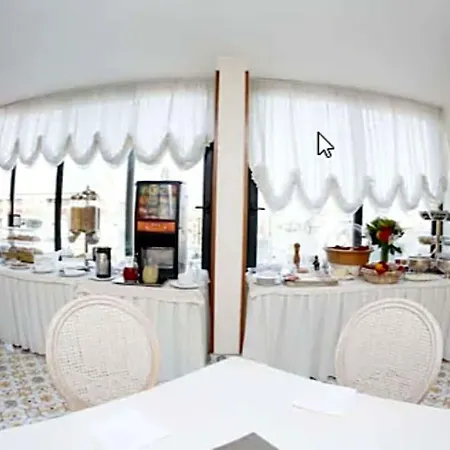 Colonna 4*