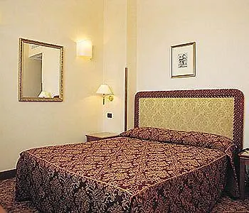 Colonna Hotel 4*