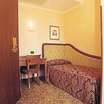 Hotel Colonna