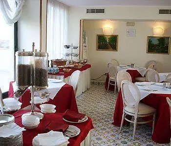 Colonna 布林迪西
