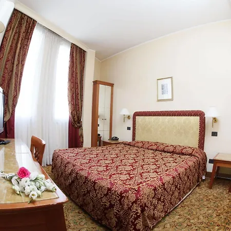 Colonna Otel Brindisi