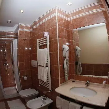 Colonna 4*